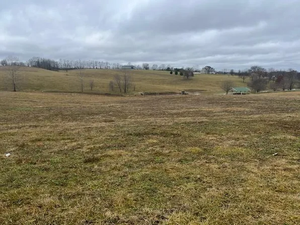 LOT 6 Tranquil Ln, Cynthiana, KY 41031