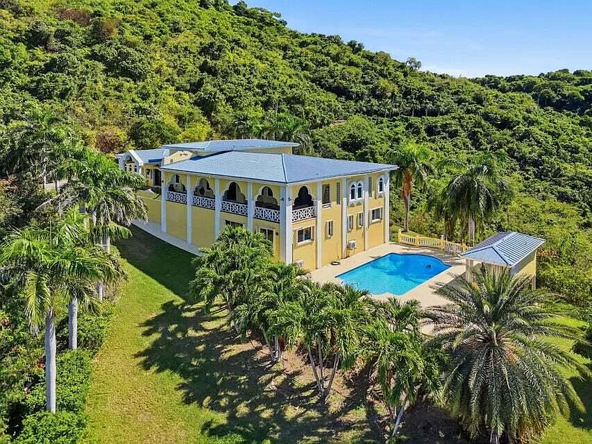 6 bed, $13,000 — Photo 1
