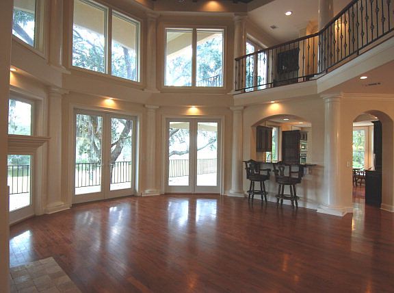 2nd image of 1231 Sea Palms West Dr