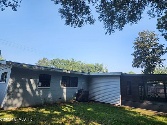 4th image of 4903 REDSTONE Drive