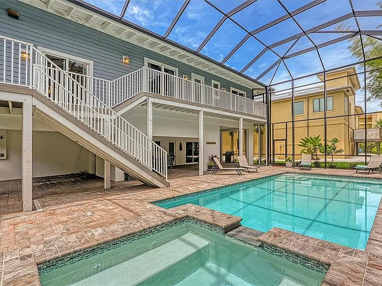 1145 Horizon View Dr — Photo 49