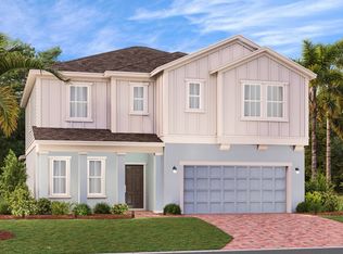 3227 Addison Blvd, Saint Cloud, FL 34771