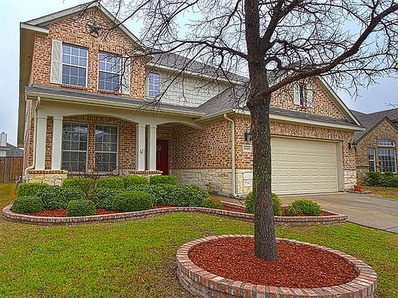 2nd image of 8648 Glenburne Dr