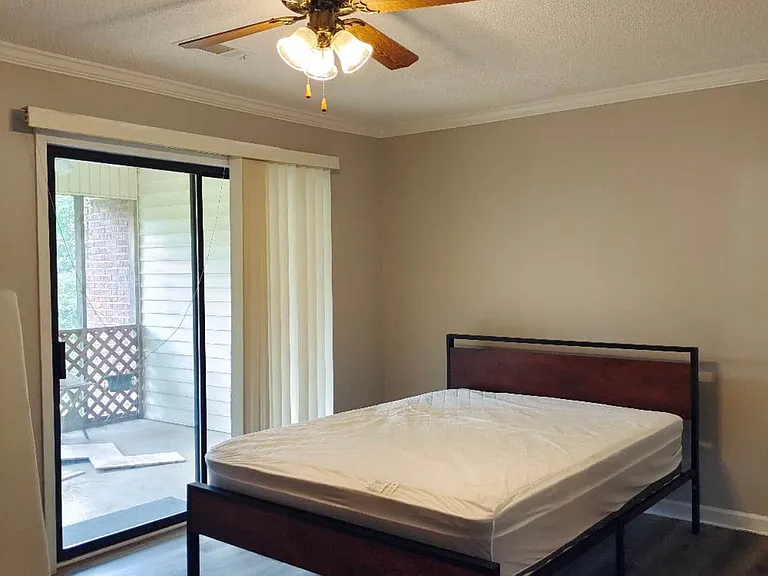 306 Mount Vernon Dr — Photo 11