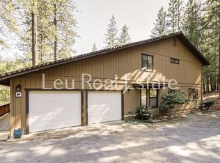 4652 Sierra Springs Dr, Pollock Pines, CA 95726