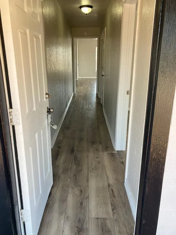 3 bed, 1200 sqft, $1,450 — Photo 4