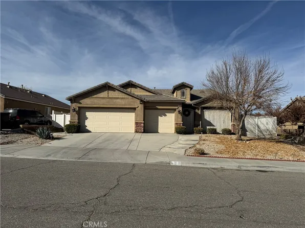 14978 Pebblebrook Pl, Victorville, CA 92394