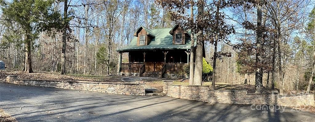 725 Dream Ln, Salisbury, NC 28146 - Zillow