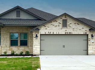 14077 Carsten Loop, Salado, TX 76571