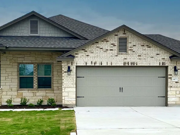 14077 Carsten Loop, Salado, TX 76571