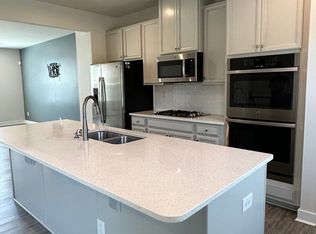 407 Lahinch Dr, Tega Cay, SC 29708