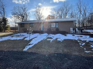 1175 233rd St, Boone, IA 50036