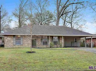 7641 Oneal Rd, Baton Rouge, LA 70817