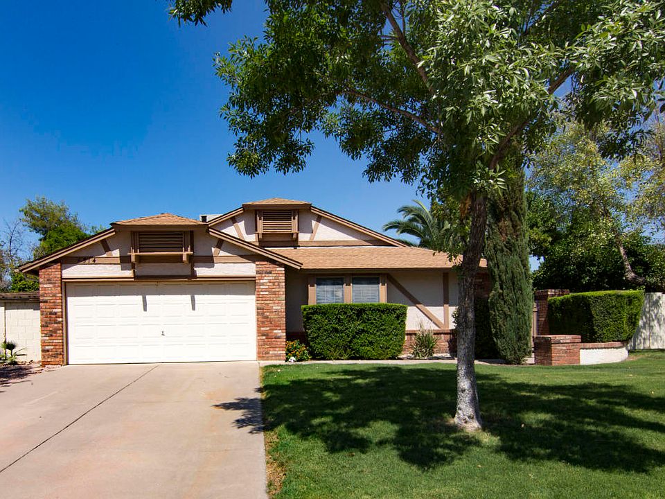 1st image of 6514 E Paradise Ln