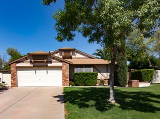 6514 E Paradise Ln, Scottsdale, AZ 85254