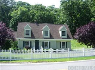 810 Route 343, Dover Plains, NY 12522