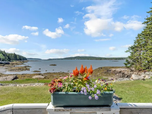 (undisclosed Address), Milbridge, ME 04658