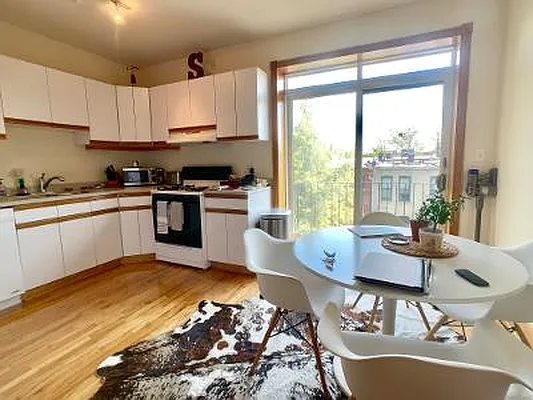 Rented by Reliable L Management LLC | media 30