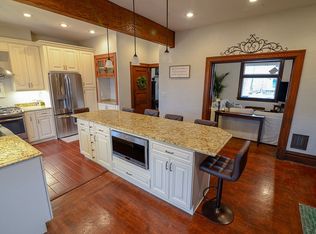 126 Washington Ave, Pittsburgh, PA 15202