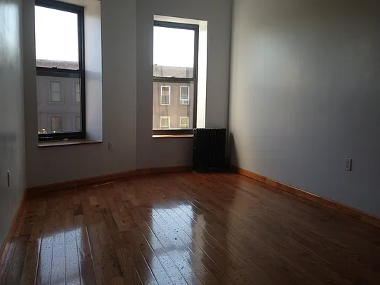 Rented by Elite NY Holdings | media 6