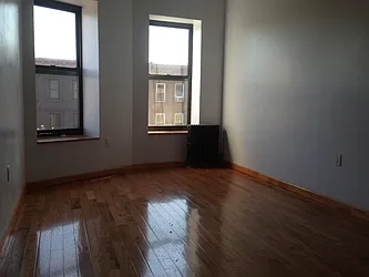 Rented by Elite NY Holdings