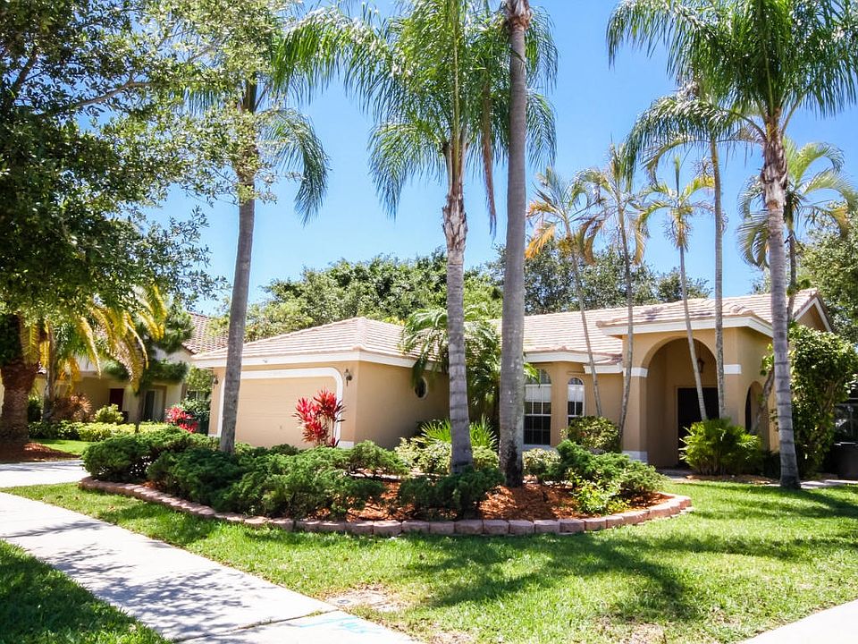 1st image of 8649 Rosalie Ct