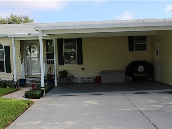 3rd image of 2734 Lake Grassmere Cir #1883