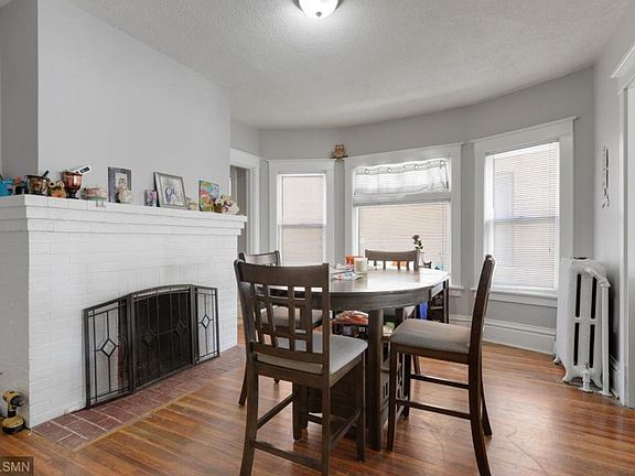 4th image of 661 Geranium Ave E