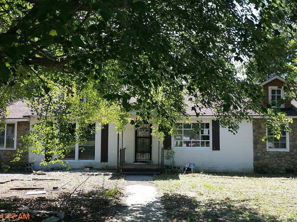 1st image of 128 Channie McManus Dr