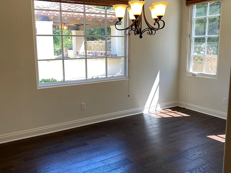 17164 Reflections Cir — Photo 40