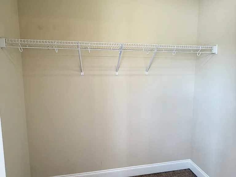 124 Capital St — Photo 20