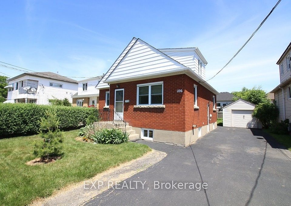 1st image of 106 Haig St