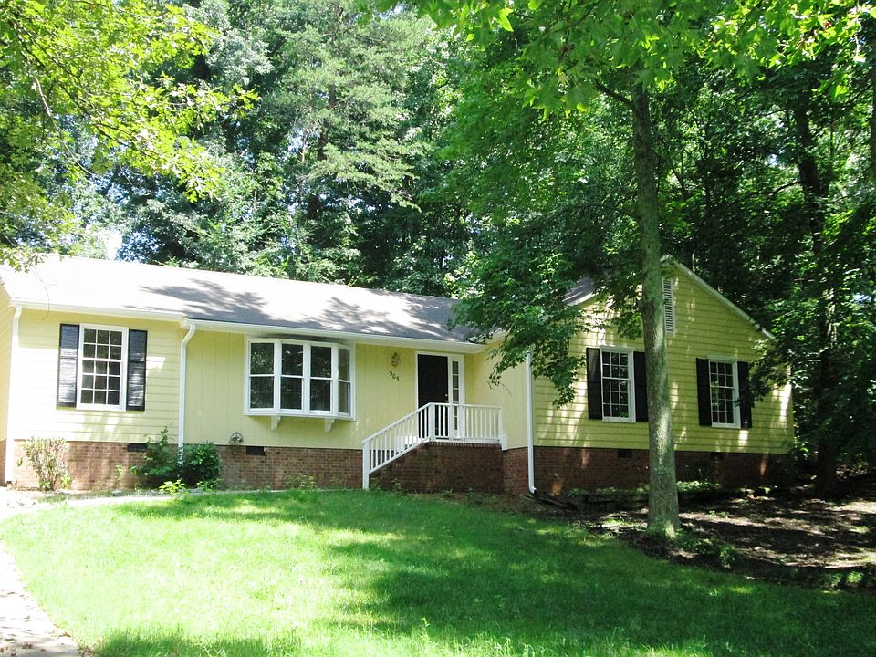 1st image of 505 Valleybrook Dr