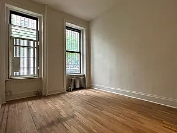 2nd image of 448 W 57th St APT 1b