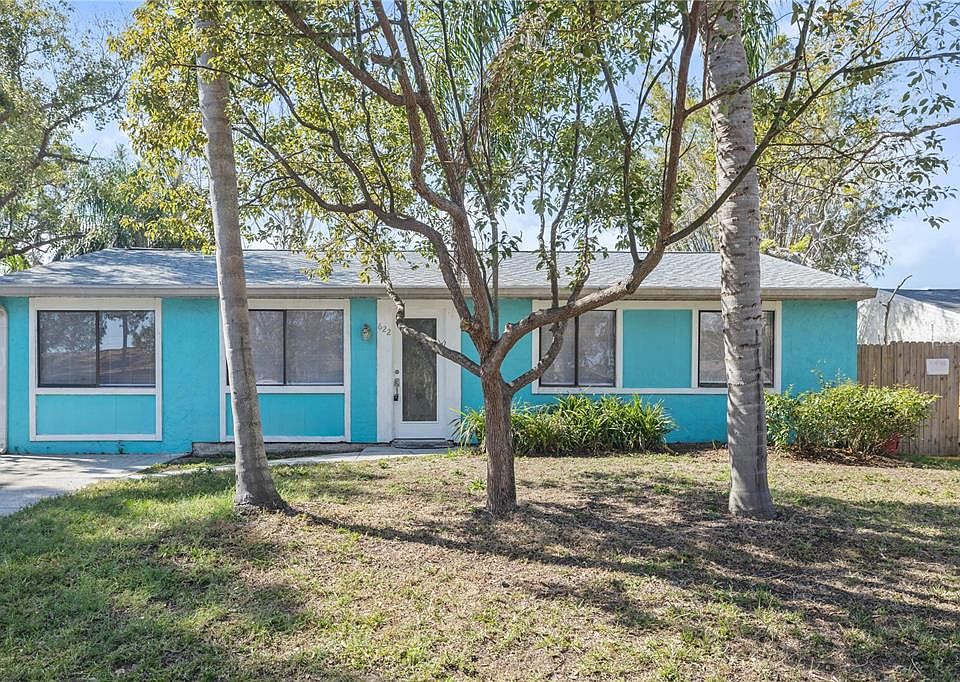 1st image of 622 Bay Lake Trl