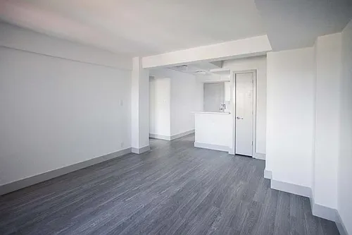 Floor plan mon-1bv