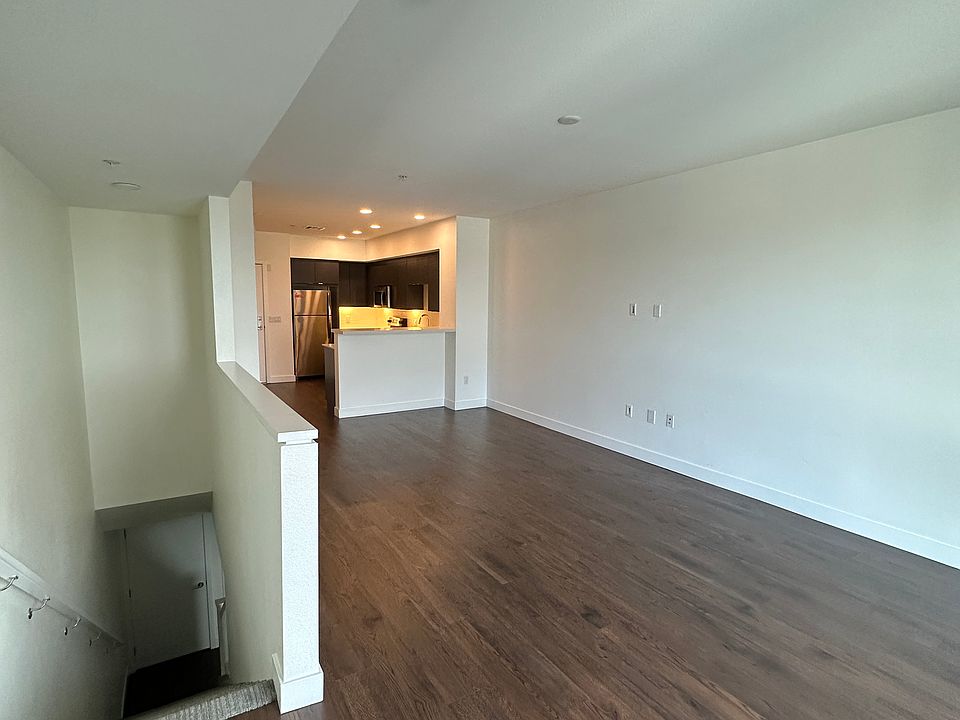 1st image of 2019 El Cajon Blvd #724