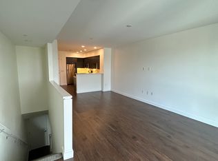 2019 El Cajon Blvd #724, San Diego, CA 92104