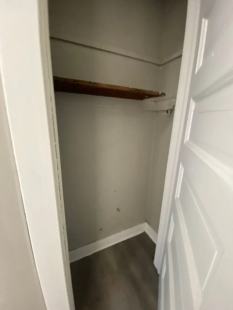 402 South Main St — Photo 4