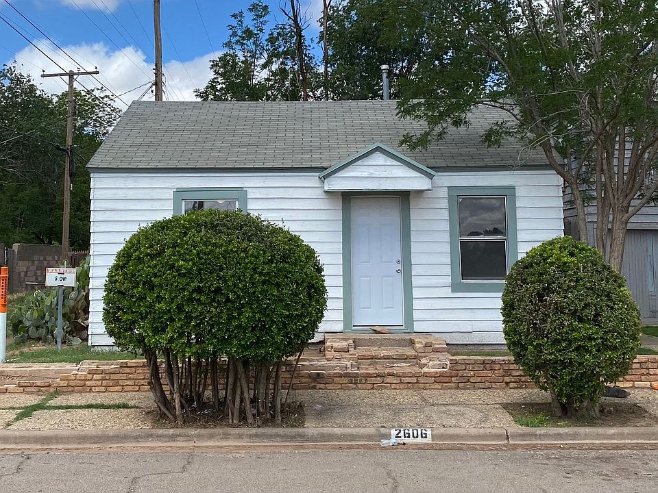 1st image of 2606 Avenue S