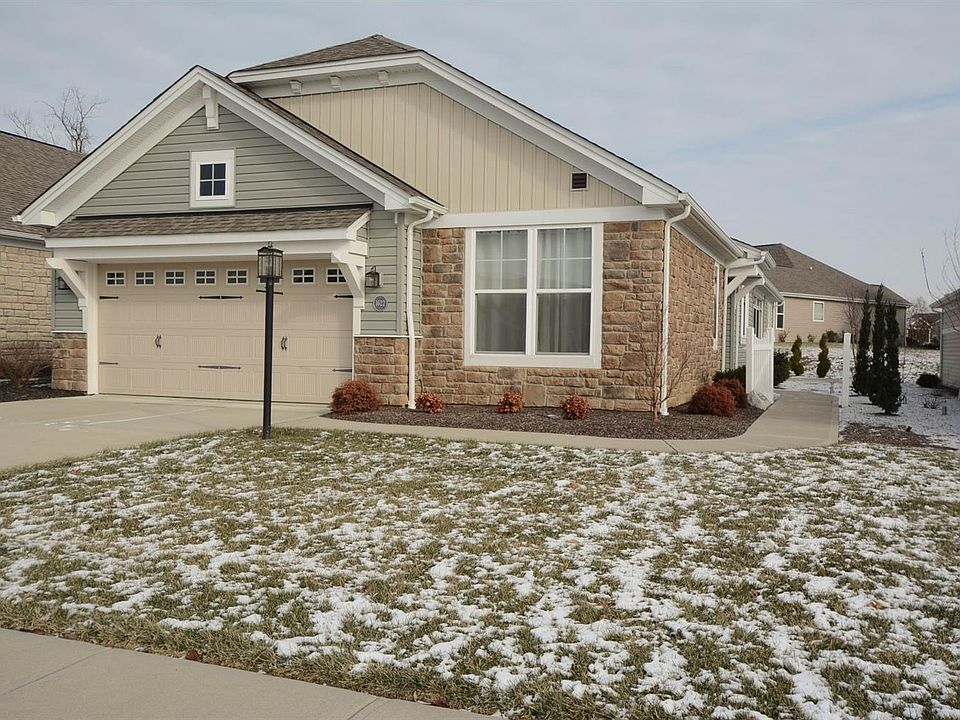 1st image of 1622 Oak Grove Ln