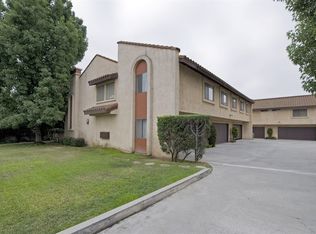 250 W Mission Rd #F, San Gabriel, CA 91776