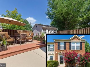 2301 Cardinal Way, Chesapeake Beach, MD 20732