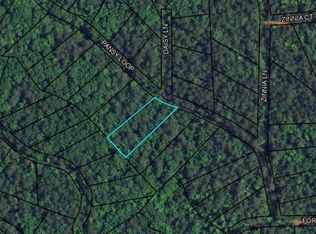 7 Pansy Loop, Waverly Hall, GA 31831