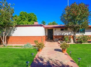 8820 Winnetka Ave, Northridge, CA 91324