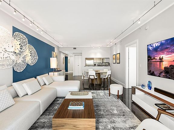 3rd image of 540 West Ave APT 2311
