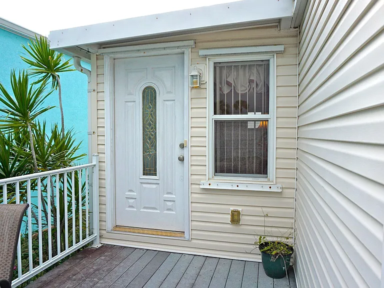 10725 S Ocean Dr #265 — Photo 19