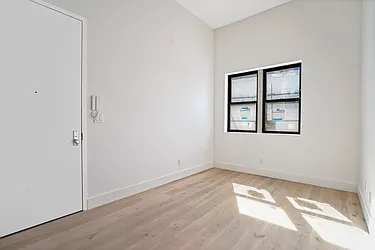 Rented by Crifasi Real Estate