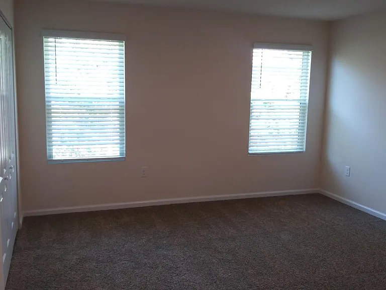 7841 Echo Springs Rd #1 — Photo 2