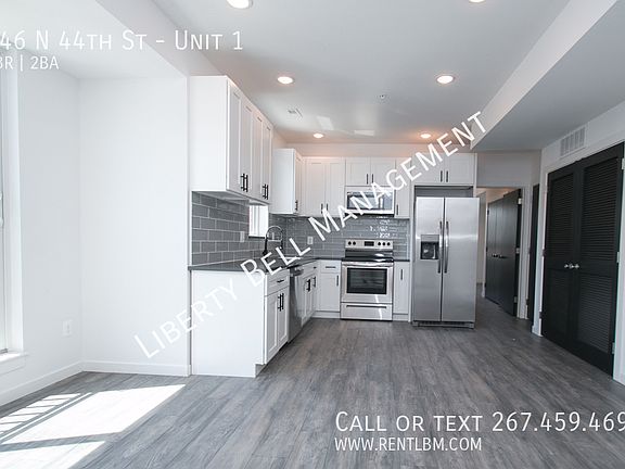 2nd image of 846 N 44th St #1